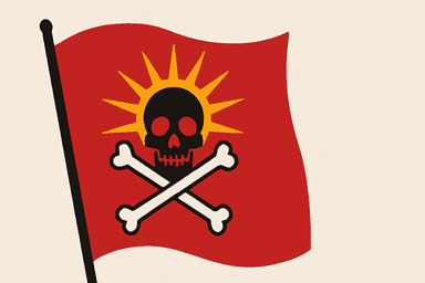 Political Accountability Platform